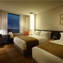 신라스테이 이미지