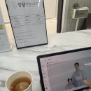 W7. 부산 촬영한복 대여 👘 정담한복스토리 후기 (1인 10만원, 루브하우스 촬영한복)