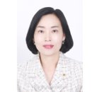 충남뉴스큐미디어