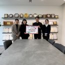 주식회사미래엔 이미지