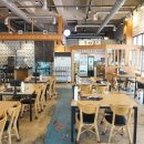 갑부곰탕 | 여주 천송동 맛집 우정옥 – 서민갑부에 나온 갈비찜 맛집 방문 후기