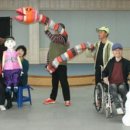 인형극박물관 이미지