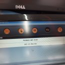 르노삼성자동차하당점 이미지