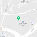 앨리썬공인중개사사무소 이미지