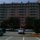 (주)레이크힐스골프텔 이미지