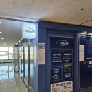 신방화역 6번출구 이미지