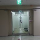 구로공인중개사사무소 네이버블로그