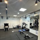 프리원핏 역곡점 이미지