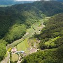 지당농장 이미지