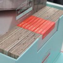 디자인솔트 이미지