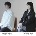 문희한옥체험