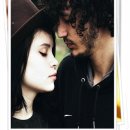 용암온천 이미지