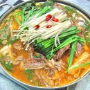 개인(전종희) | 인천 논현동 흑염소 맛집 김혜진흑염소삼계탕 솔직후기