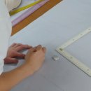 패션의류패턴모델리스트 [평일반/주말반] 이미지