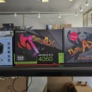 천전동6 이미지