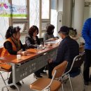 목감종합사회7단지복지관 이미지