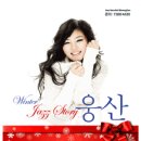 대전예술의전당-12 이미지