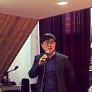 기타하우스 Daum카페