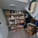 주식회사업타운부동산중개법인 이미지