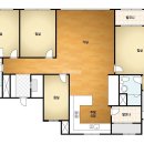 세병공원(아파트쪽) 이미지