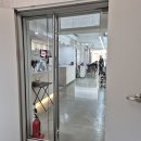 정은살롱 | 반포염색 아이디헤어반포1호점 정은 스타일리스트 애쉬염색후기