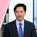 주식회사 제이에스디지탈 이미지