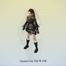 라라모바일 이미지