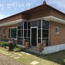 파주독채펜션 들벗 무인펜션 영업시간 위치 안내