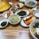 동백식당 이미지