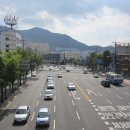 국민은행 개금동지점 이미지