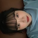 청주원병원 | 청주 원병원 주사