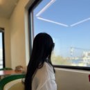 메리엔다in속초108 이미지
