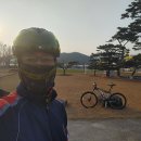가다리