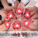 라니 이미지