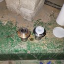 주식회사 남동서비스 이미지