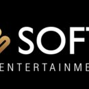 SOFT NET 이미지