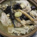 성심농장 이미지