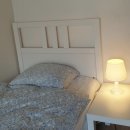 정중앙민박 이미지