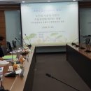 성결대학교 일반대학원 이미지