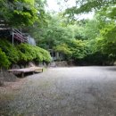 탑선마을 이미지