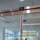 더 리더스 공인중개사사무소 이미지