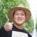 장수파머