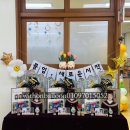 율원초교 병설유치원 이미지