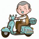 홍스게스트하우스 이미지