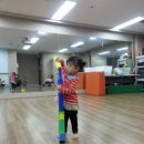 트니트니 이미지