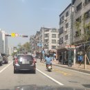 강남-110 이미지