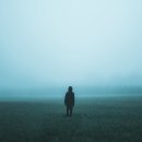 강성부동산중개 | [부동산] PD수첩 "3부: 커지는 풍선효과, 불안한 사람들 " 감상 후기