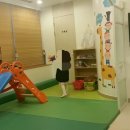 토토아이치과 네이버블로그