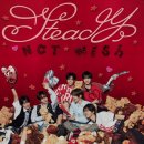 [09.23.~09.29.] Let&#39;s go steady = 꾸준히 가자