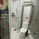 제주 스탠다드 이미지